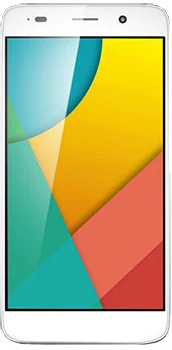 Huawei Honor 4A