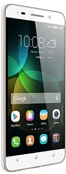 Huawei Honor 4C PLus