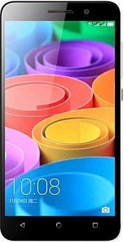 Huawei Honor 4X