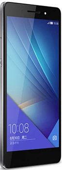 Huawei Honor 7