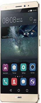Huawei Mate S