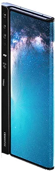 Huawei Mate X