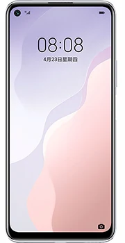 Huawei Nova 7 SE