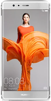 Huawei P9