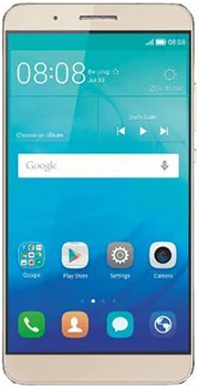 Huawei ShotX