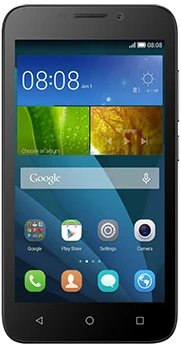 Huawei Y5