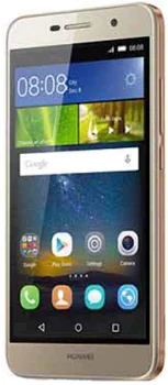 Huawei Y6 Pro