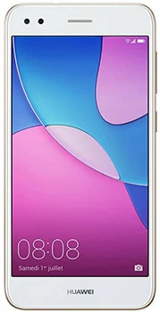 Huawei Y6 Pro 2017