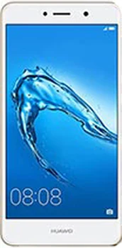 Huawei Y7