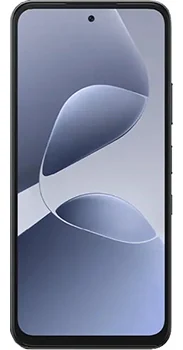 Infinix Hot 60i 8GB