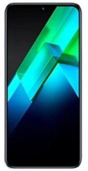 Infinix Note 12i 2022