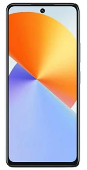 Infinix Note 30 VIP
