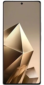 Infinix Note 50 Pro