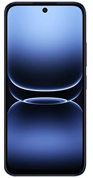 Infinix Smart 20 128GB