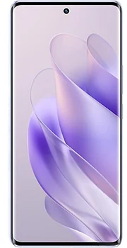 Infinix Zero 30 5G