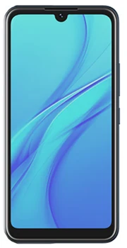 itel A49 Play