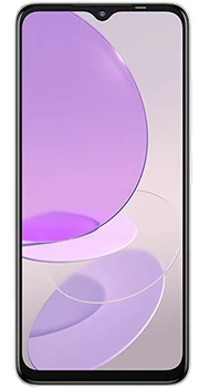 itel S23 256GB