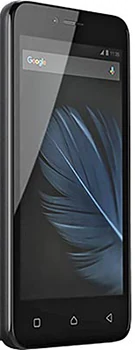 Lenovo A Plus