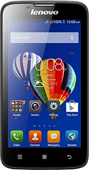 Lenovo A328