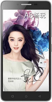 Lenovo A3690