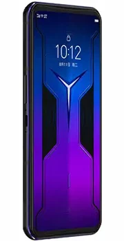 Lenovo Legion Duel 2