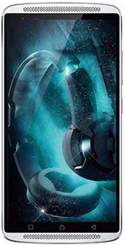 Lenovo Vibe X3