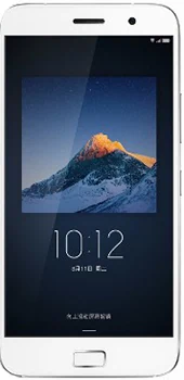 Lenovo Zuk Z1