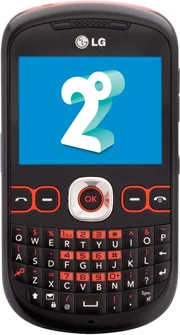 LG C105