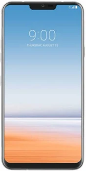 LG G7