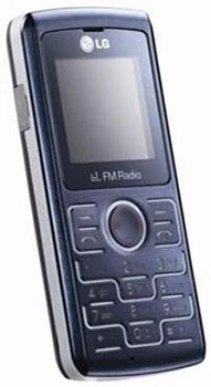 LG KG288