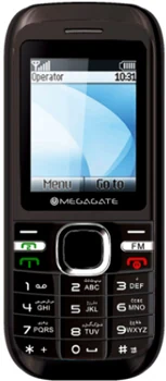 Megagate 3310 Max