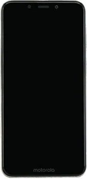 Meizu M8 Lite