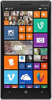 Microsoft Lumia 940 XL
