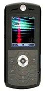 Motorola L7