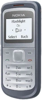 Nokia 1203