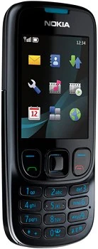Nokia 6303