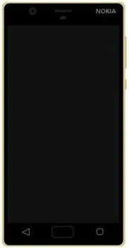 Nokia D1C 5.5