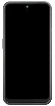 Nokia X21