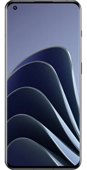 OnePlus 10 Pro