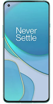 OnePlus 8T 12GB