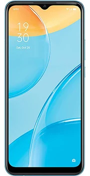 Oppo A15 3GB