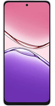 Oppo A5 Pro 256GB