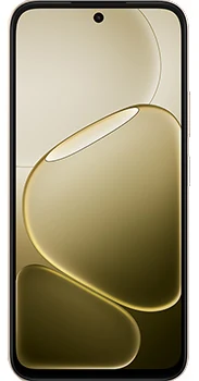 Oppo A6 256GB