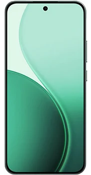 Oppo A6 5G