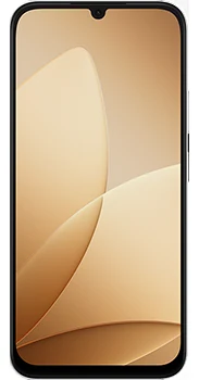 Oppo A6c 128GB