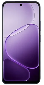 Oppo A6k 6GB