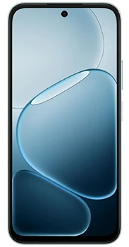 Oppo A6x 8GB