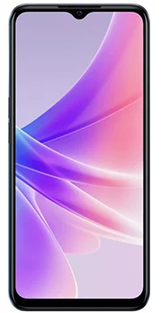 Oppo A77 5G