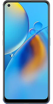 Oppo F19