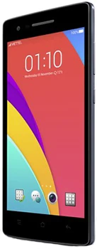 Oppo Mirror 3
